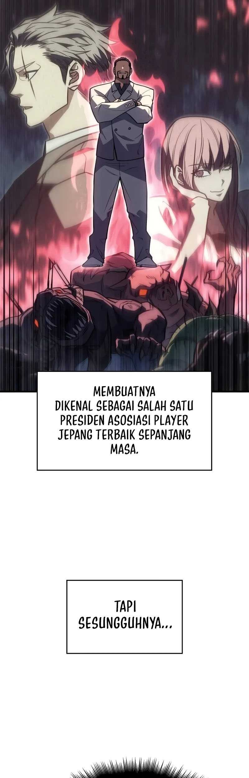 Halaman 104