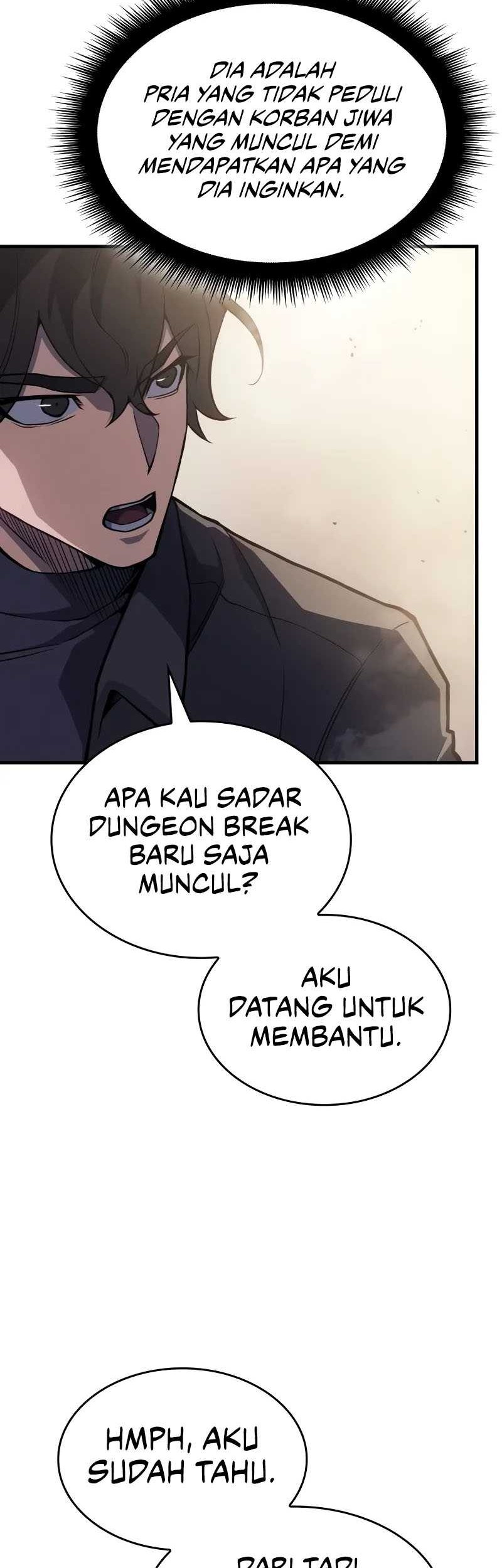 Halaman 105