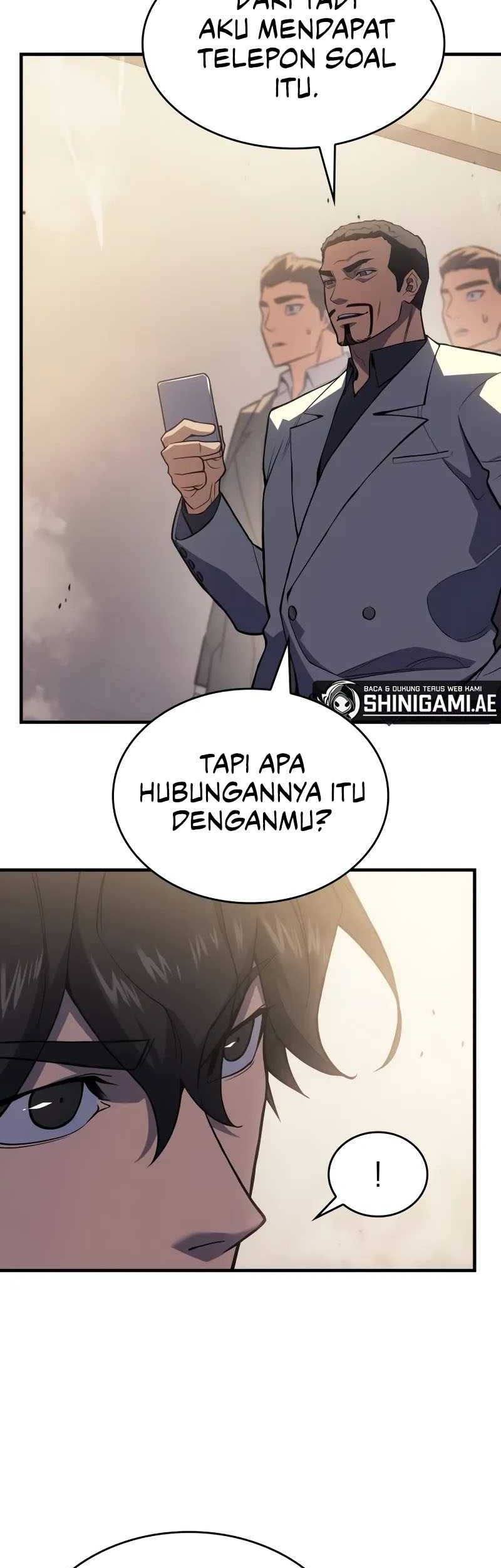 Halaman 106