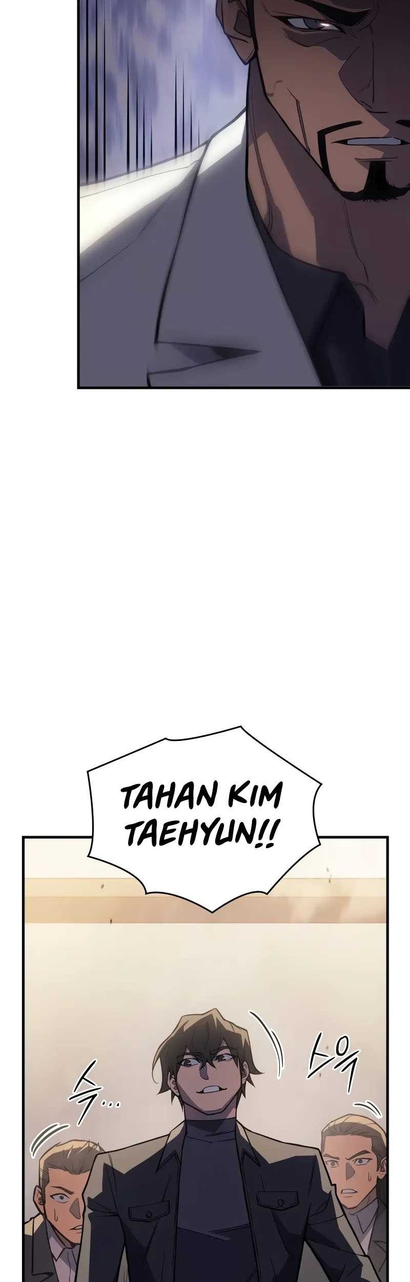 Halaman 113