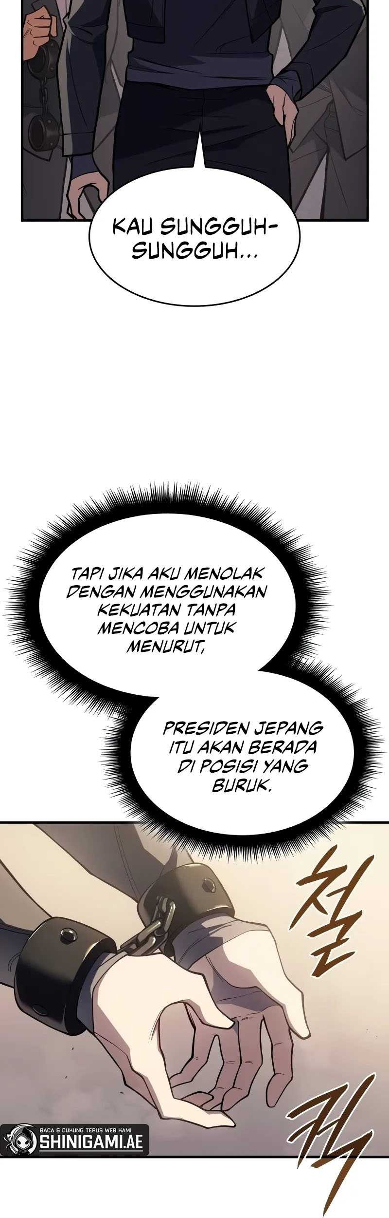 Halaman 114