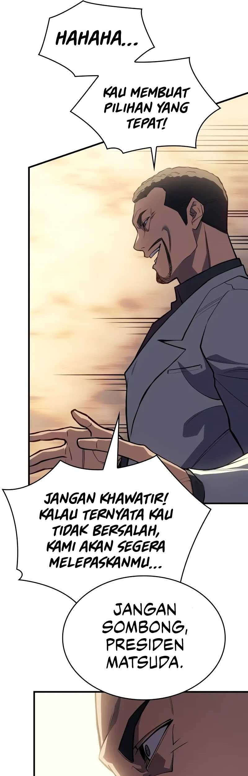 Halaman 116