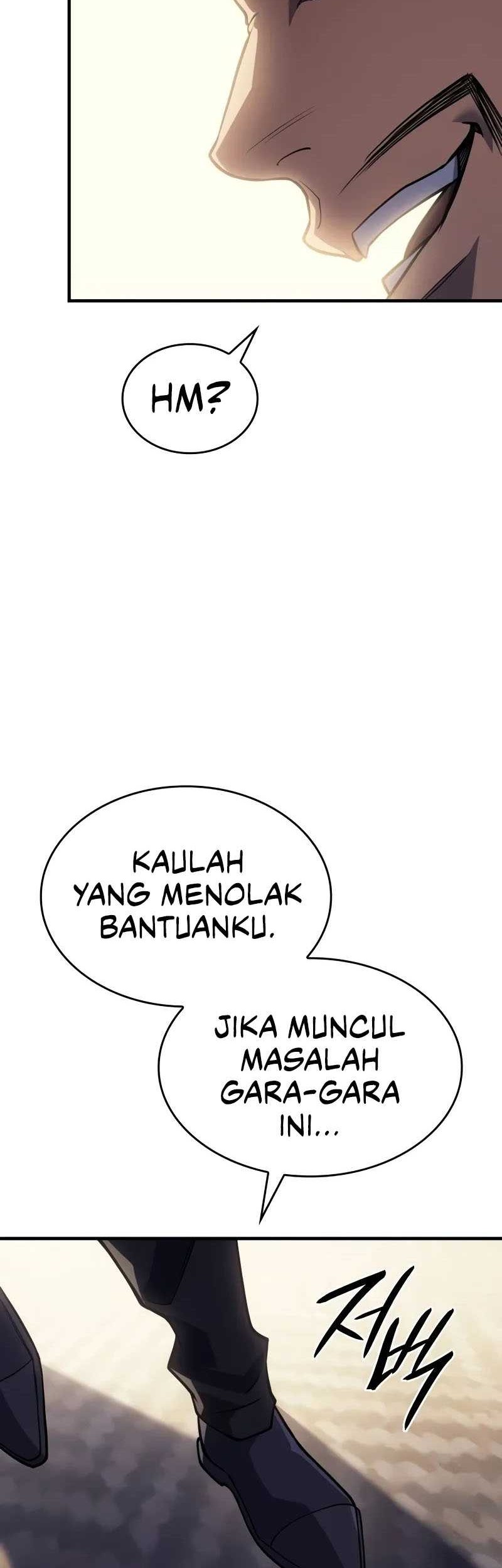 Halaman 117