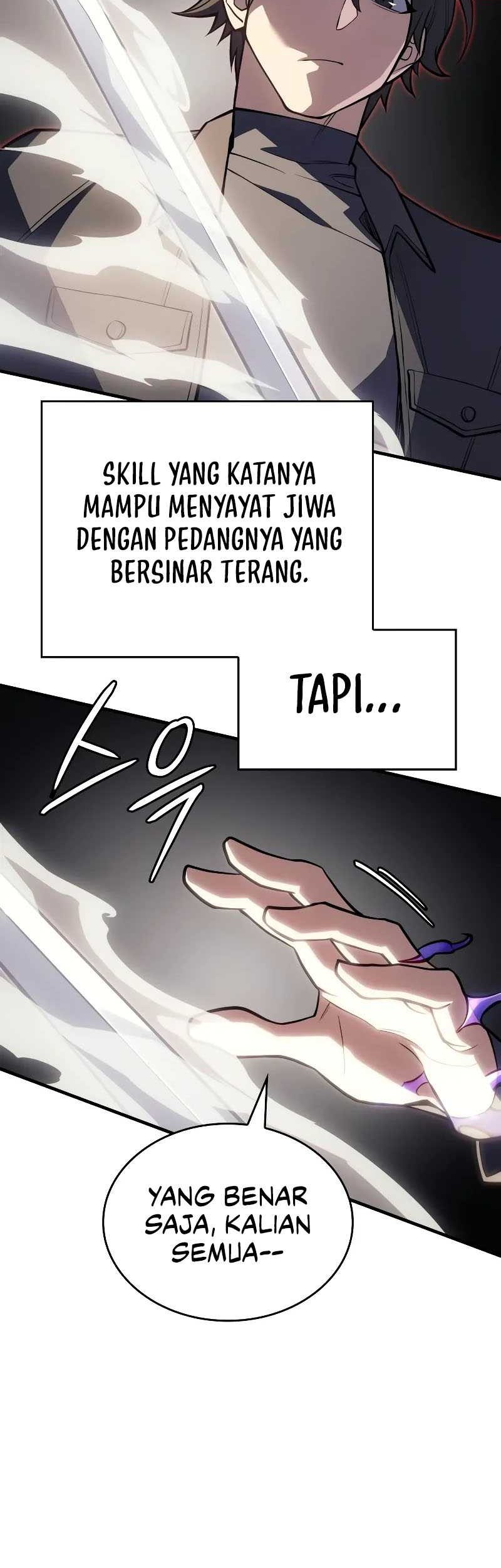 Halaman 59