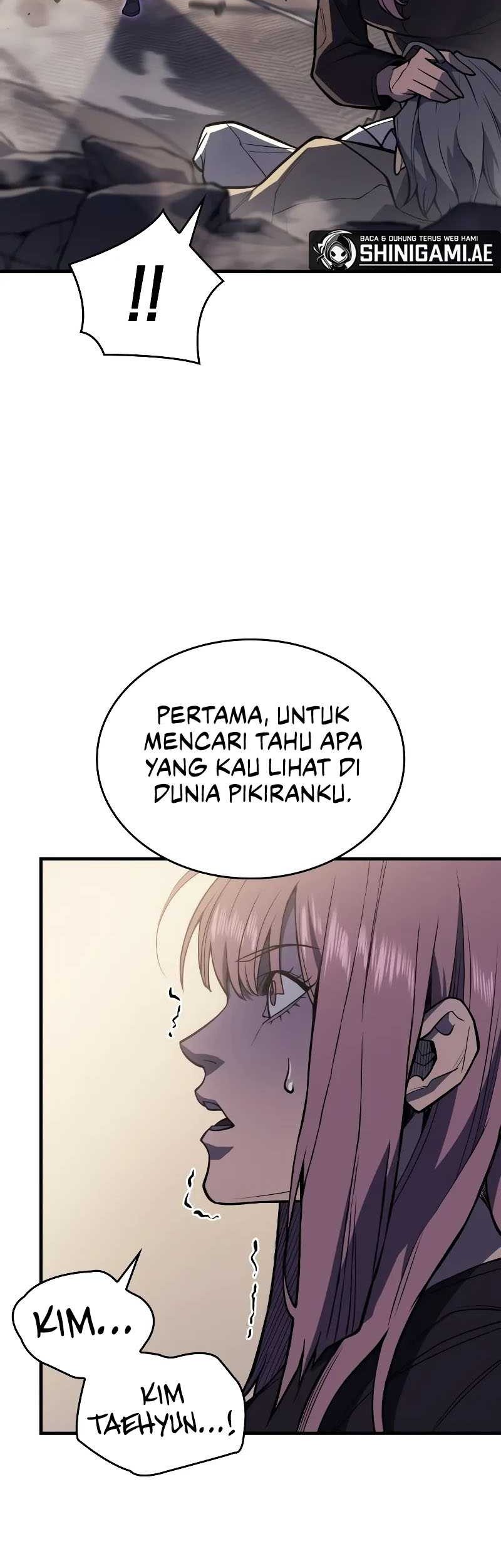 Halaman 67