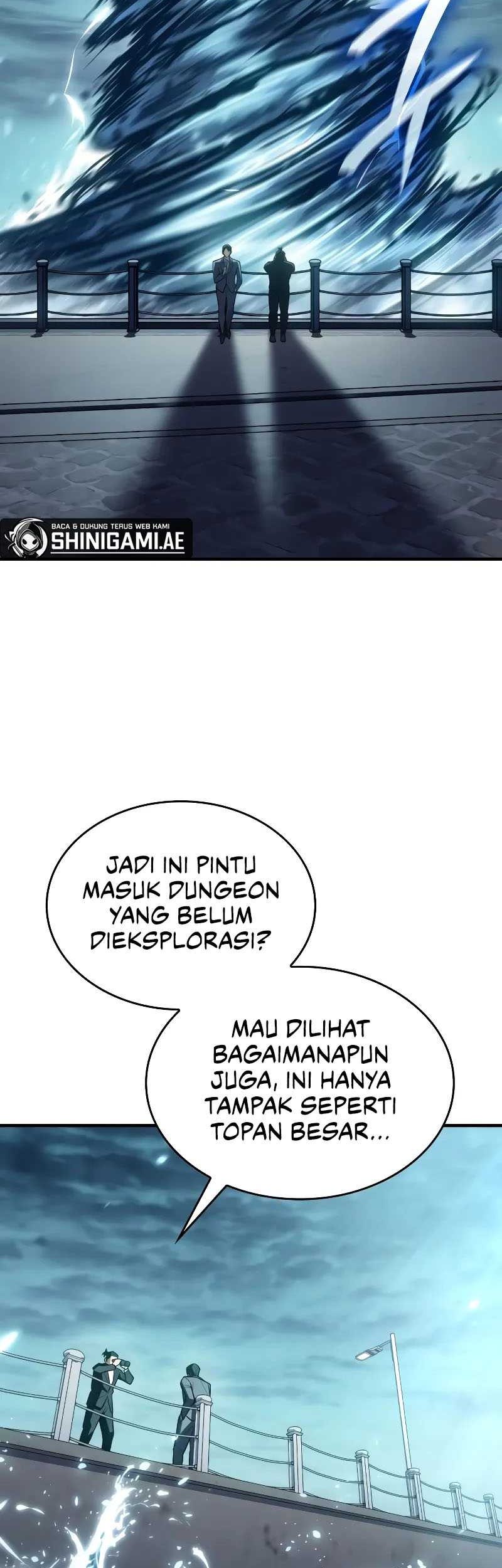 Halaman 71