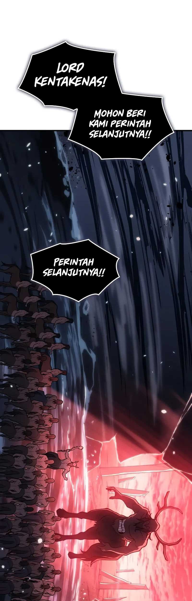 Halaman 77