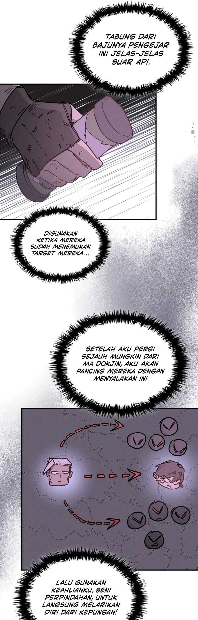 Halaman 34