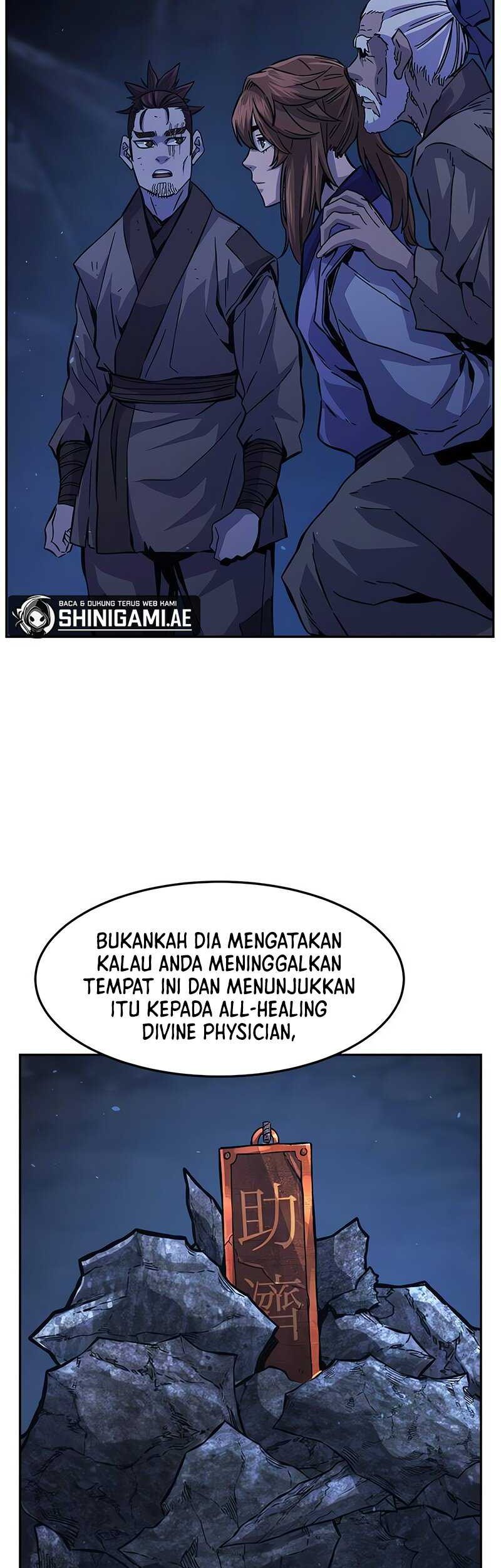 Halaman 48