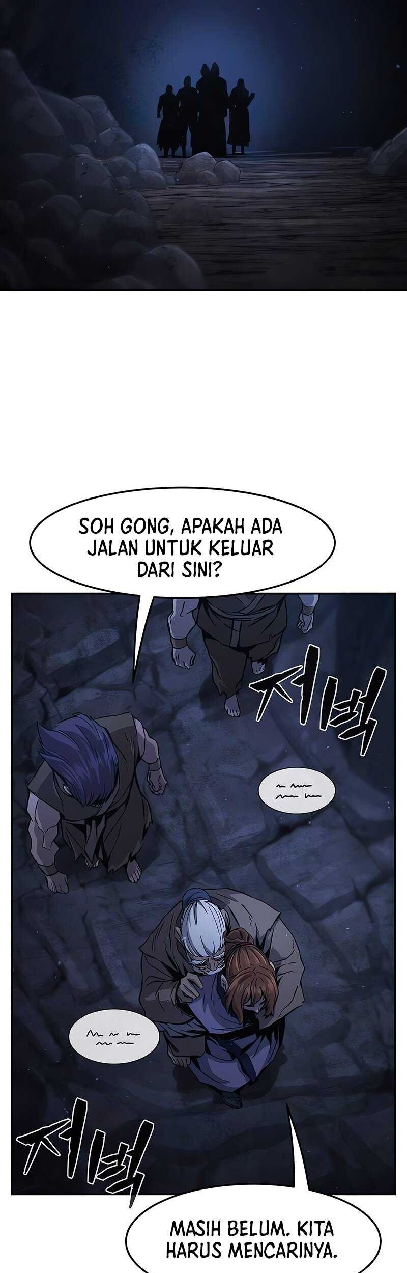 Halaman 54