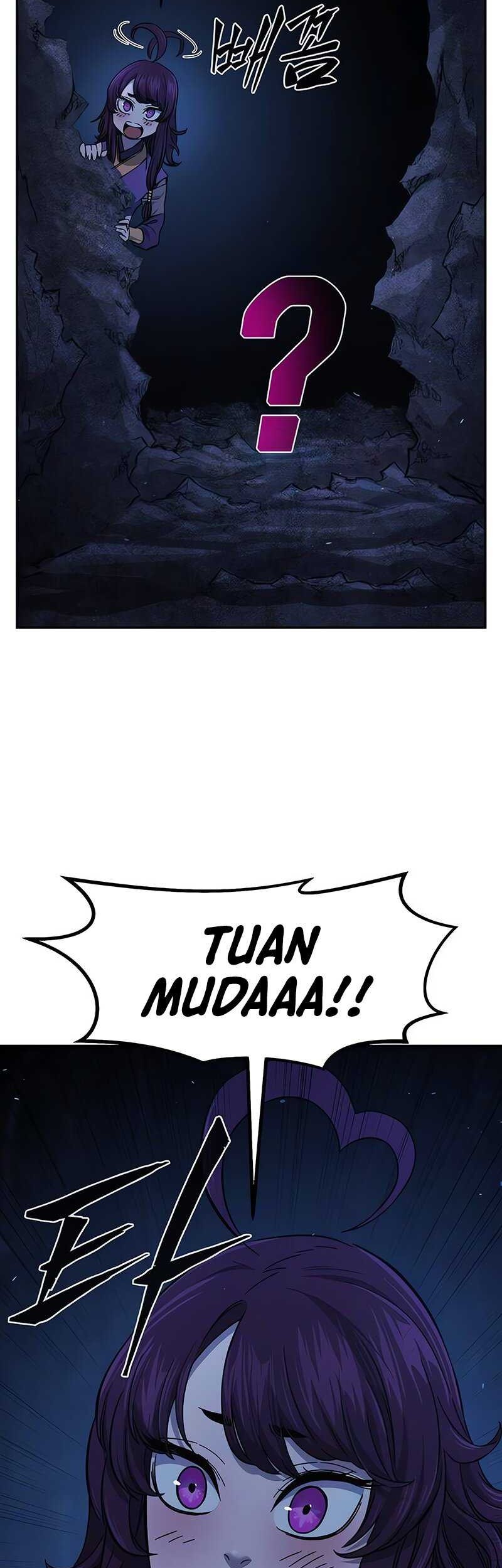 Halaman 60