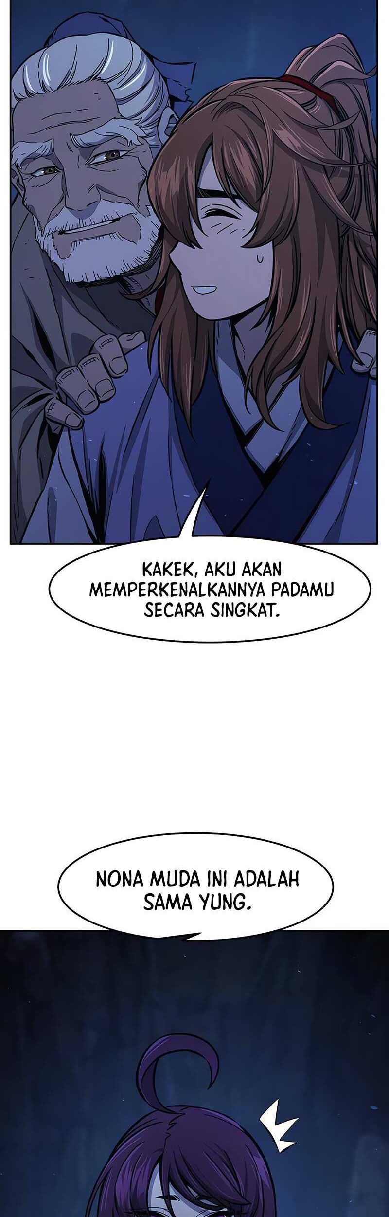 Halaman 63