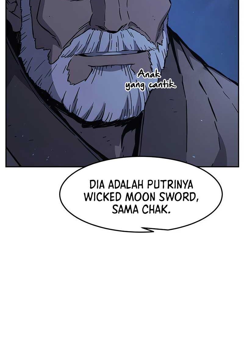 Halaman 65