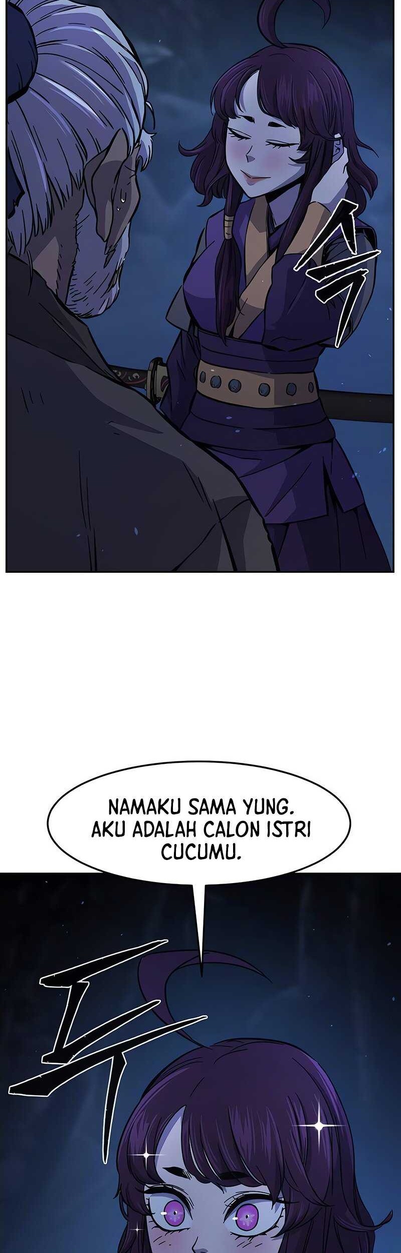Halaman 67
