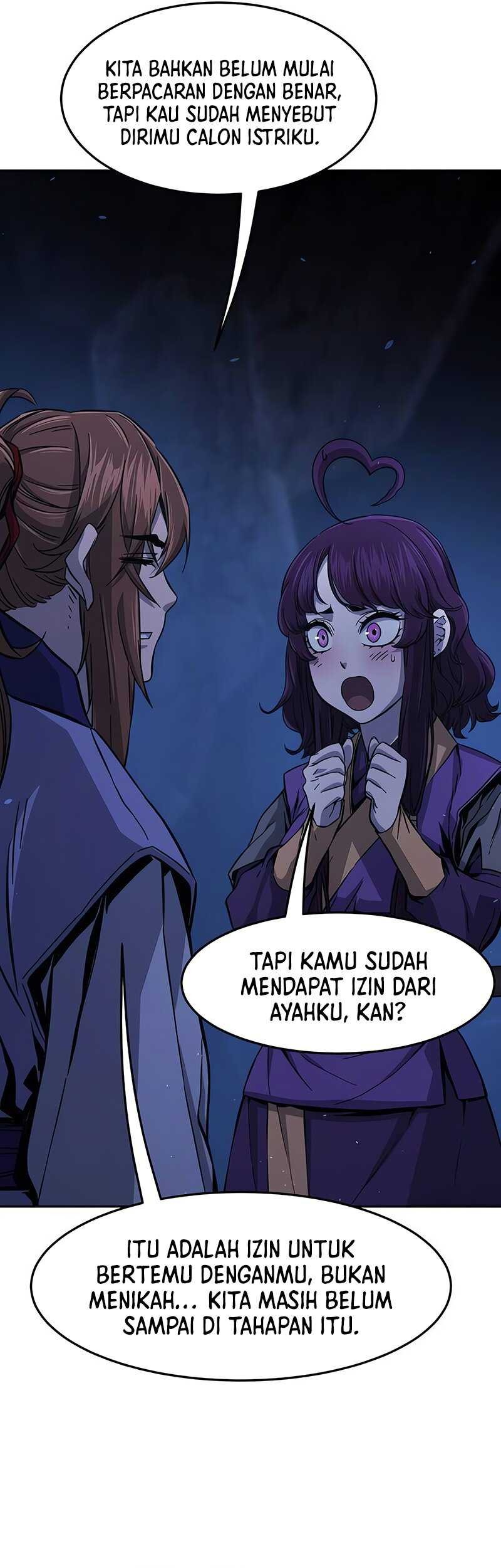 Halaman 70