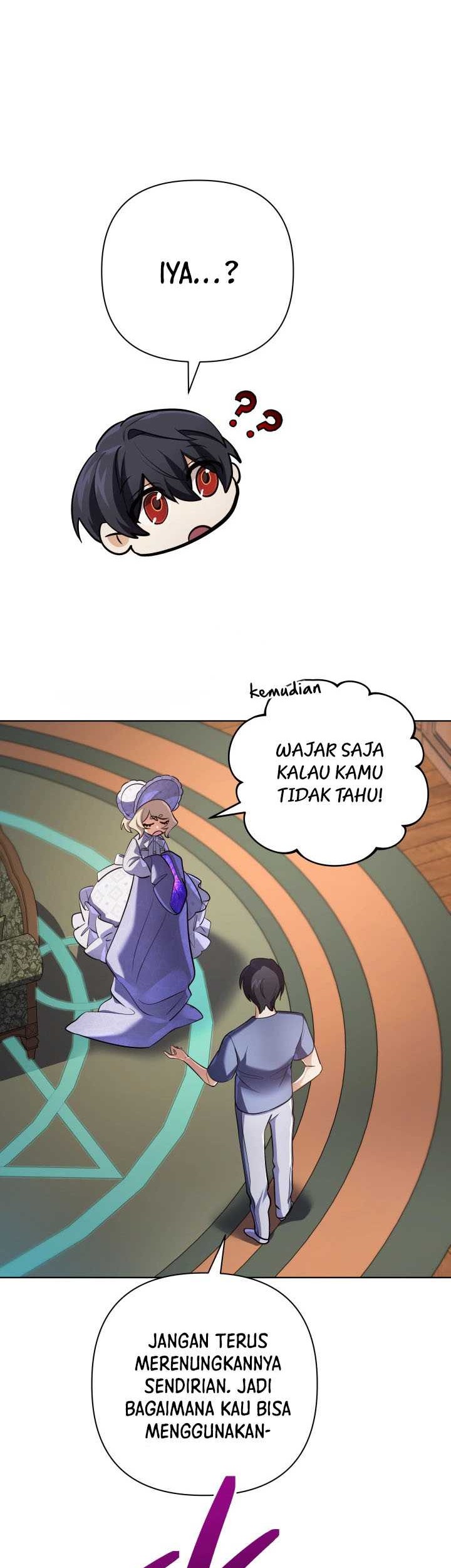 Halaman 37