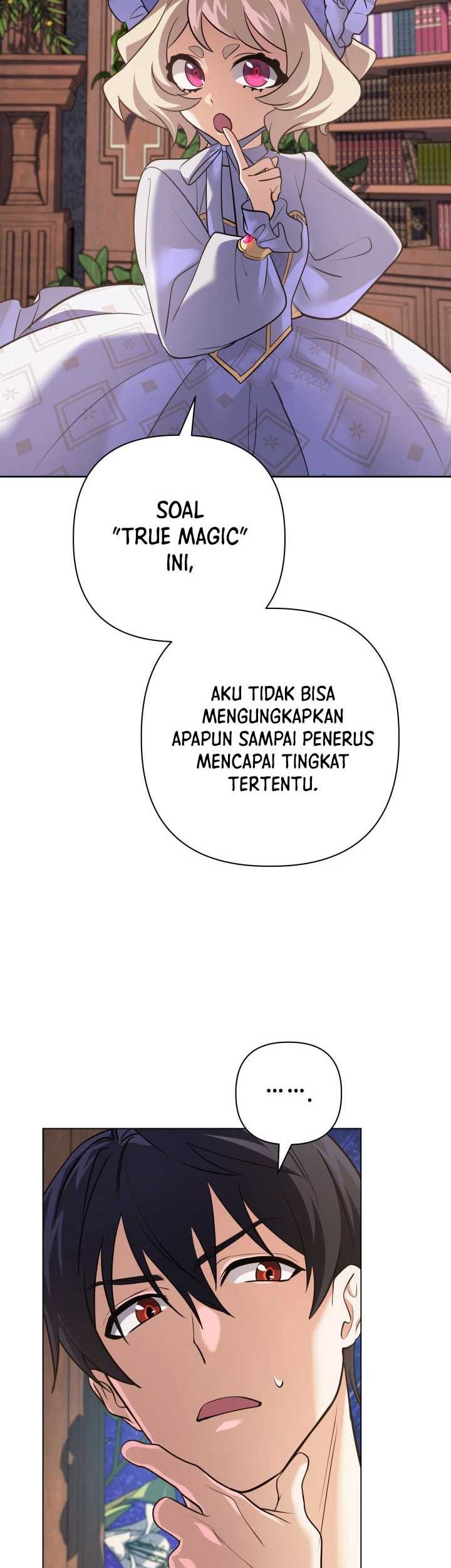 Halaman 45