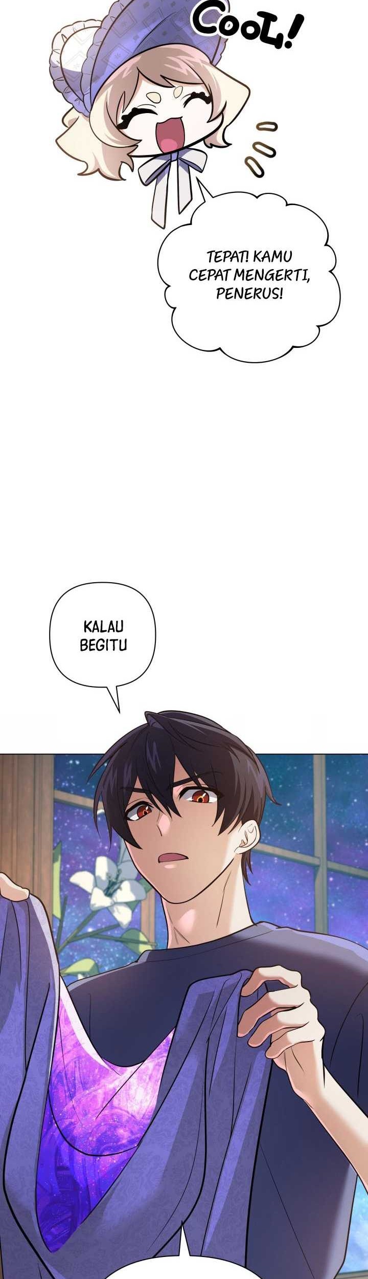 Halaman 48