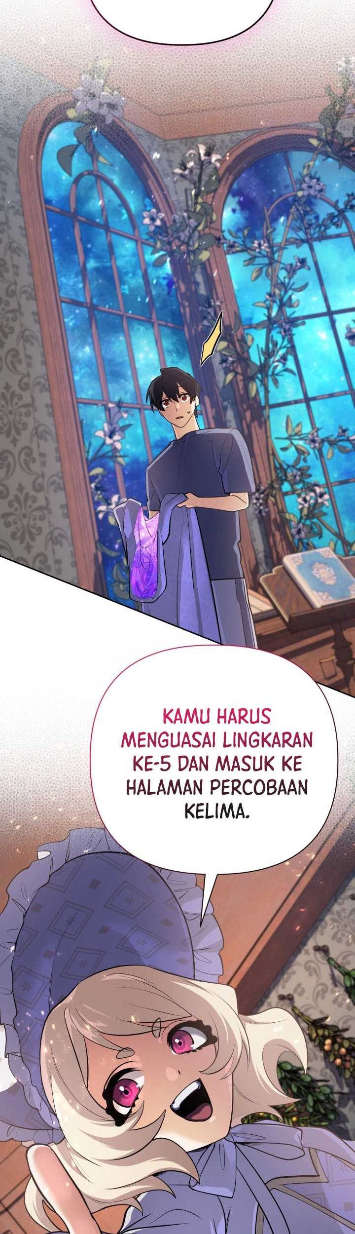 Halaman 51