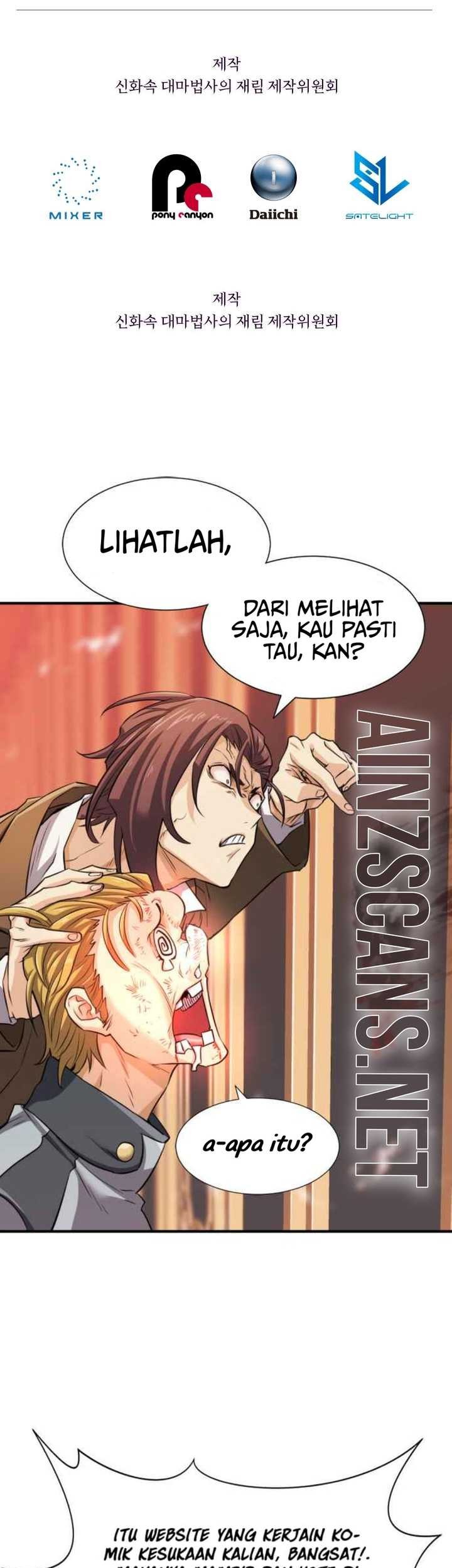 Halaman 53