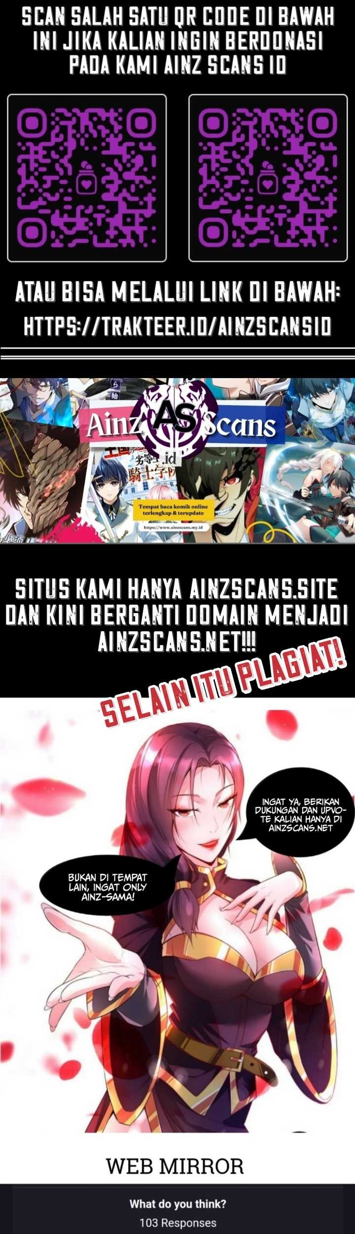 Halaman 56