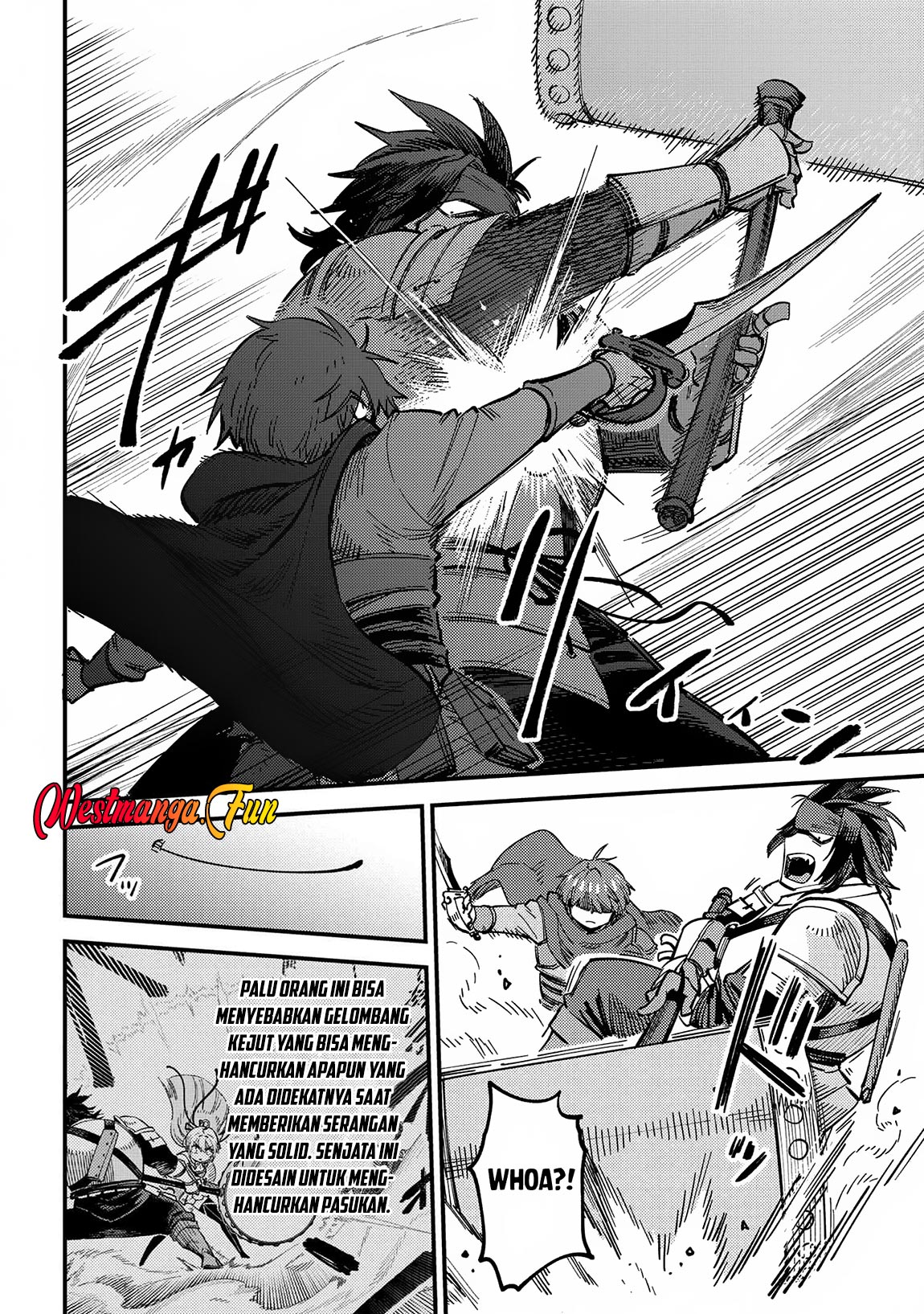 Halaman 72