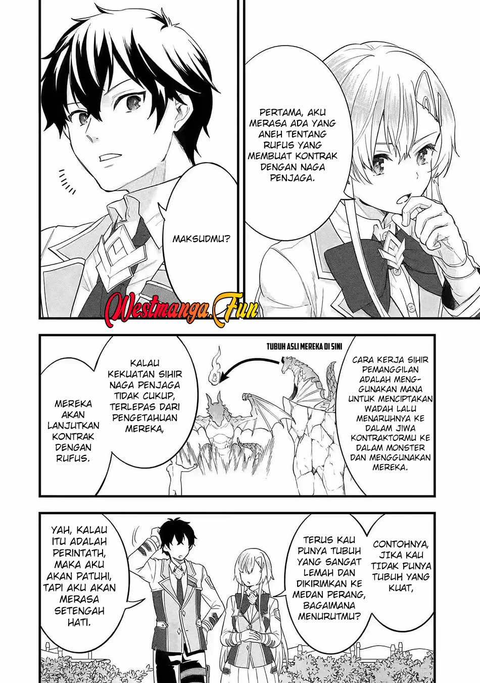 Halaman 29