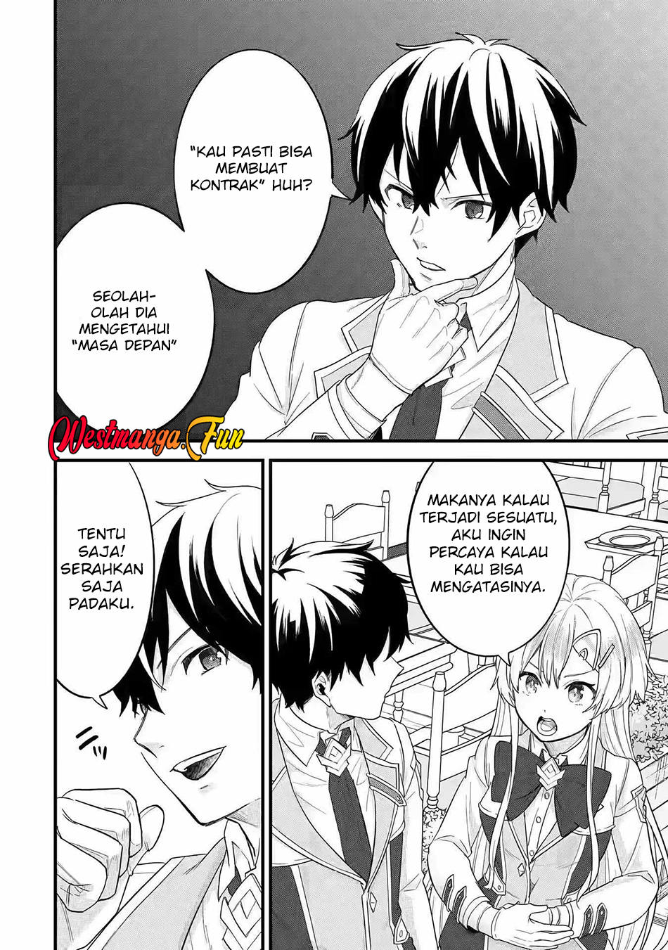 Halaman 31