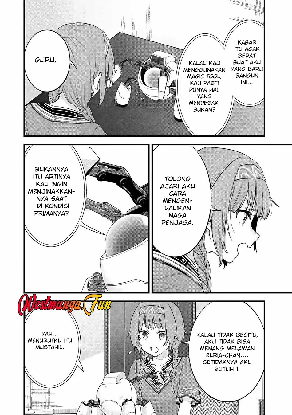 Halaman 35
