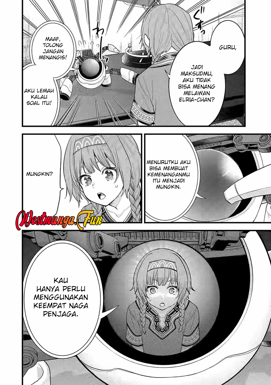 Halaman 37