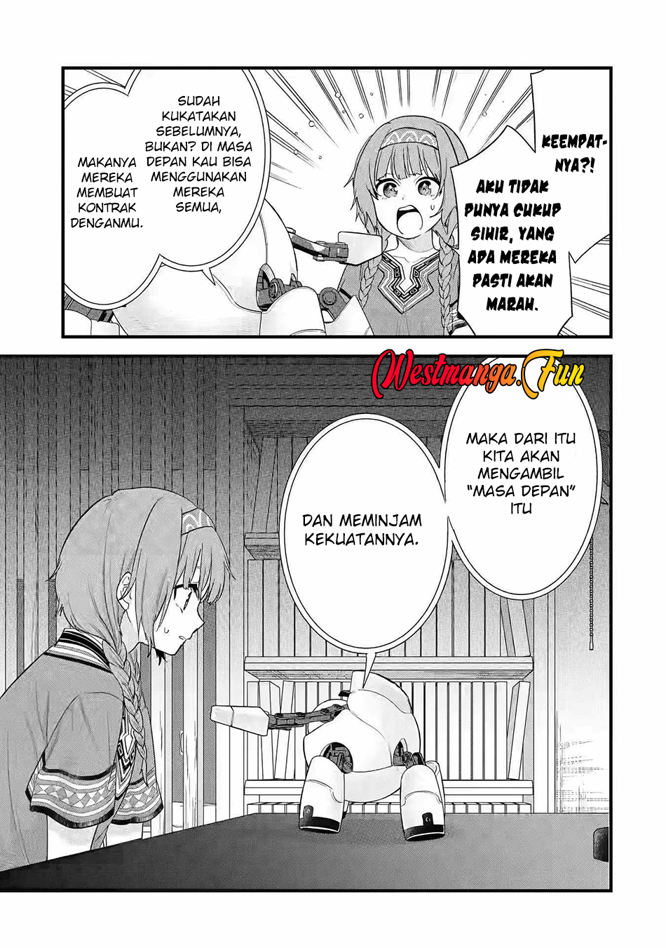 Halaman 38