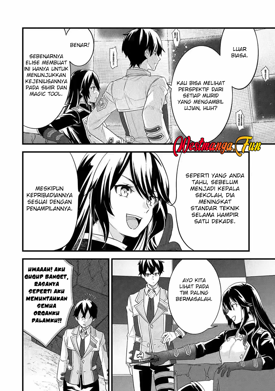 Halaman 41