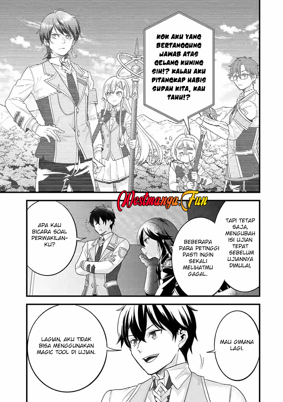 Halaman 42