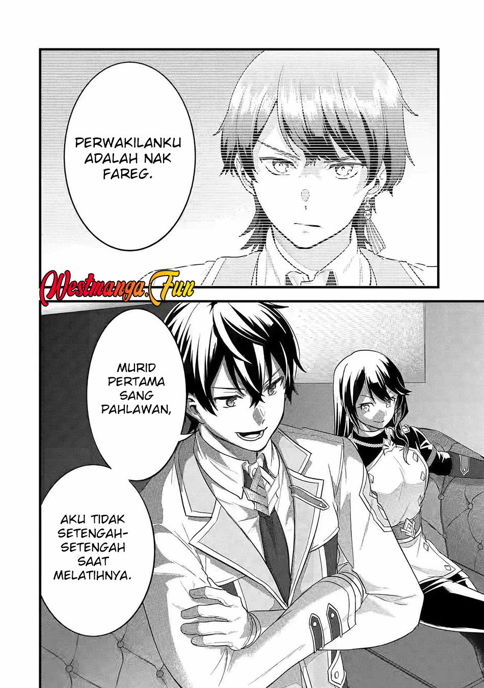 Halaman 43