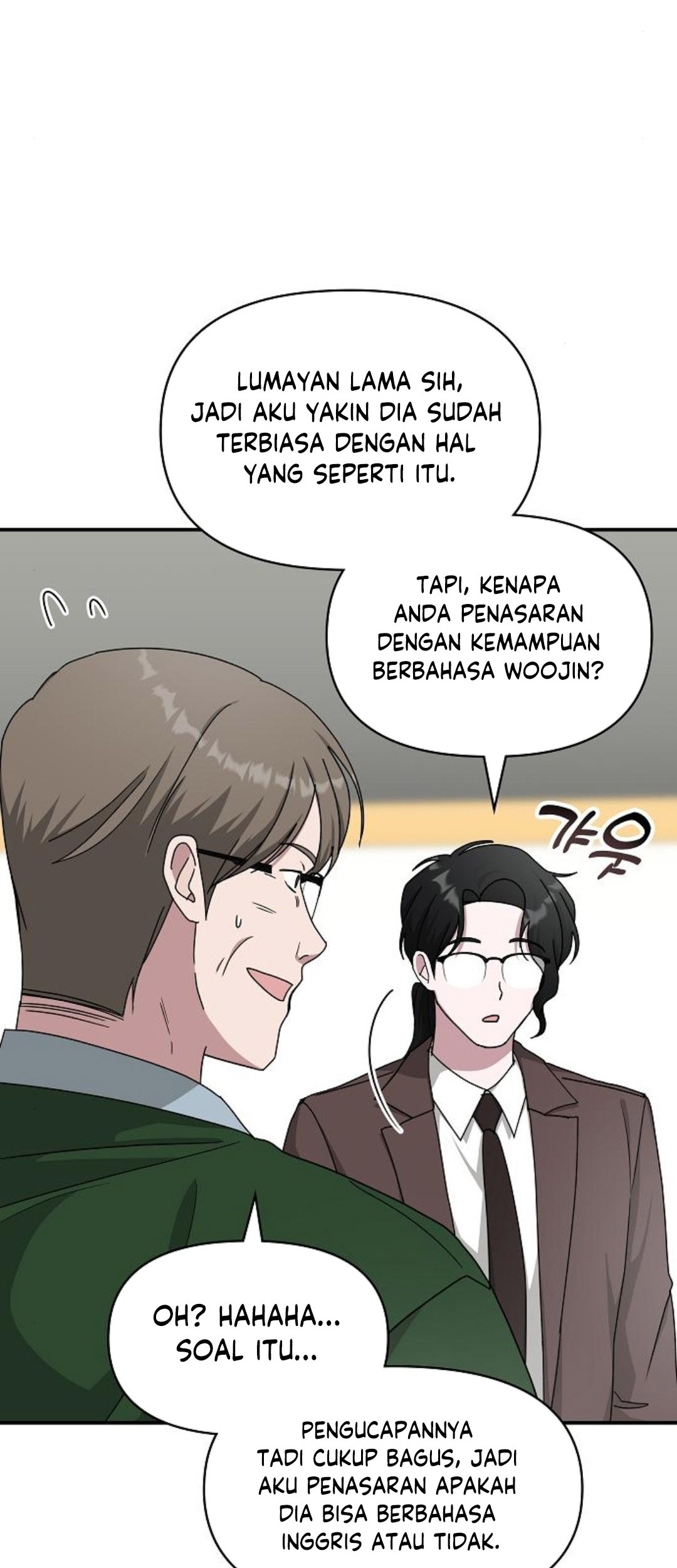 Halaman 125