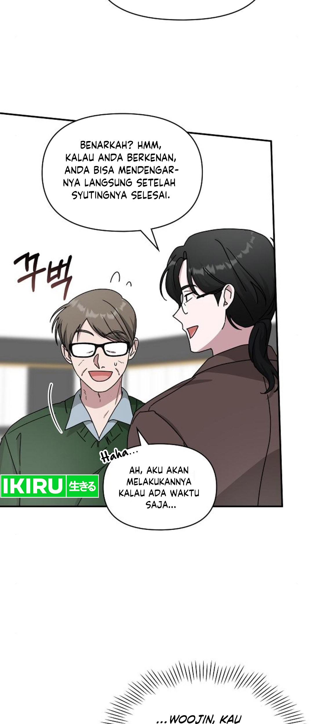 Halaman 126