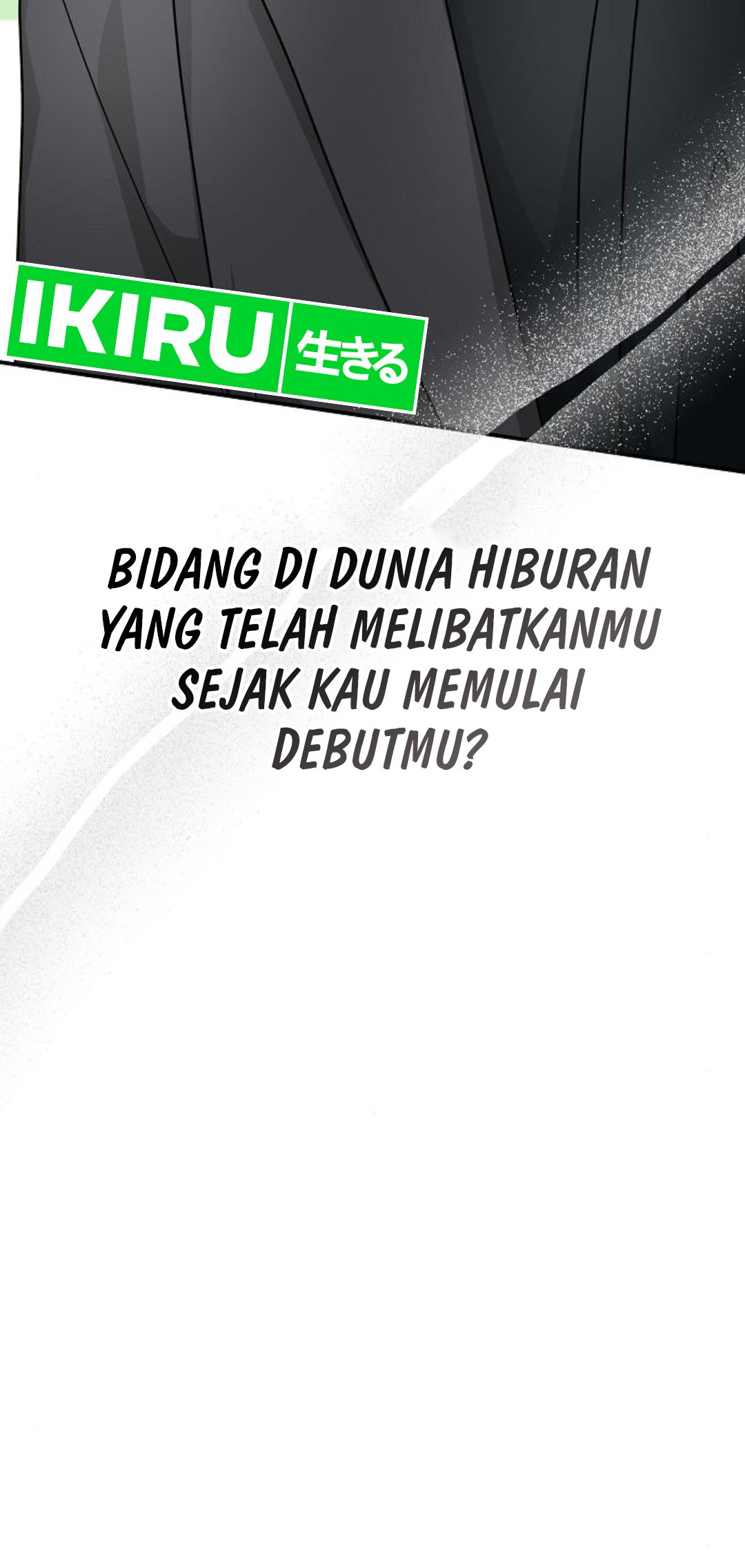 Halaman 129