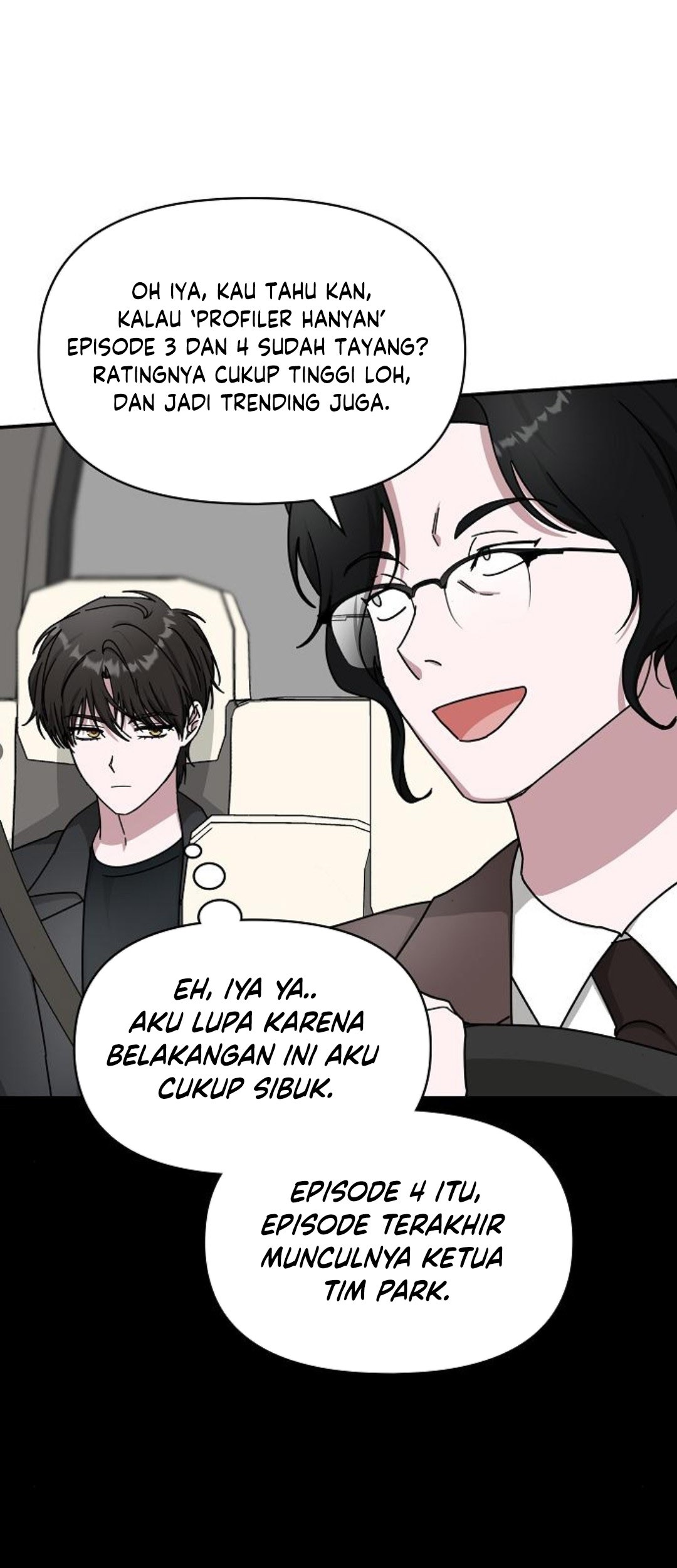 Halaman 132