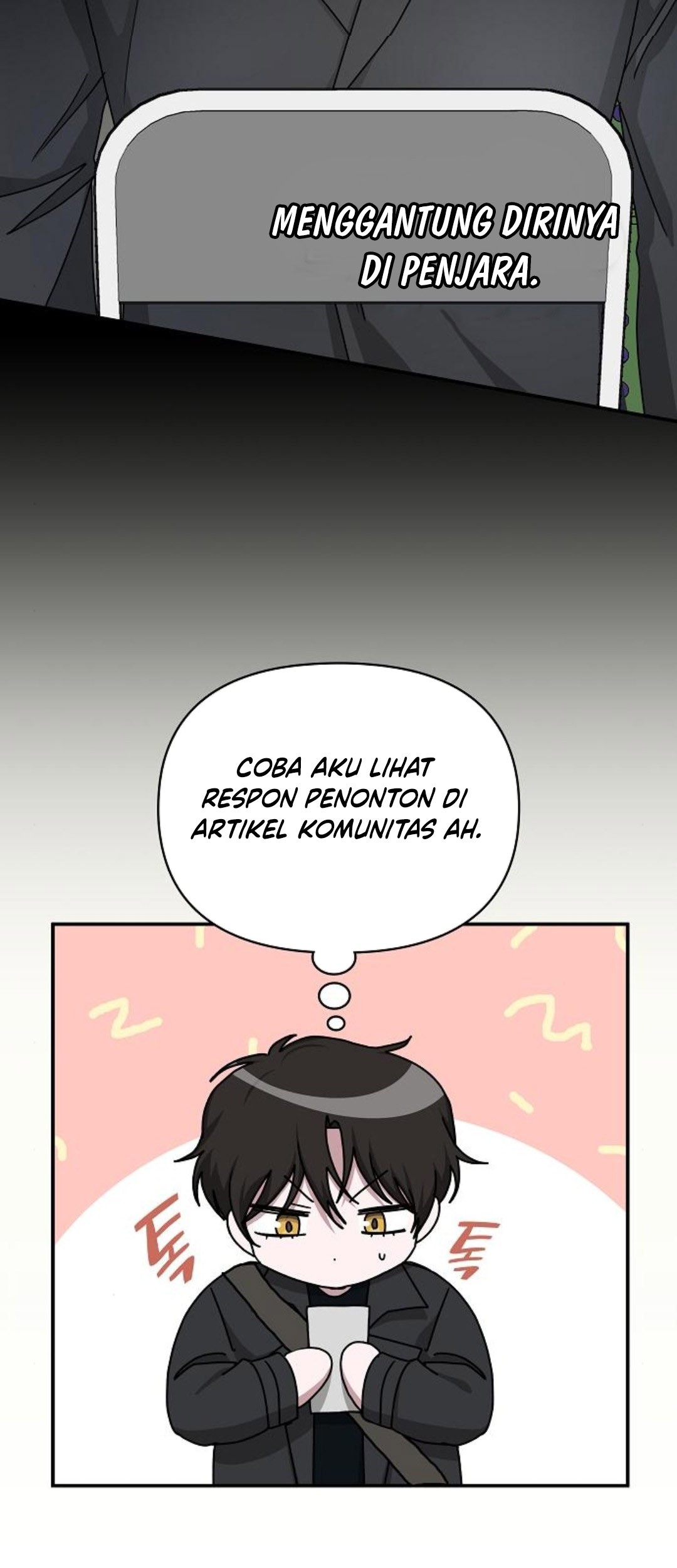 Halaman 134
