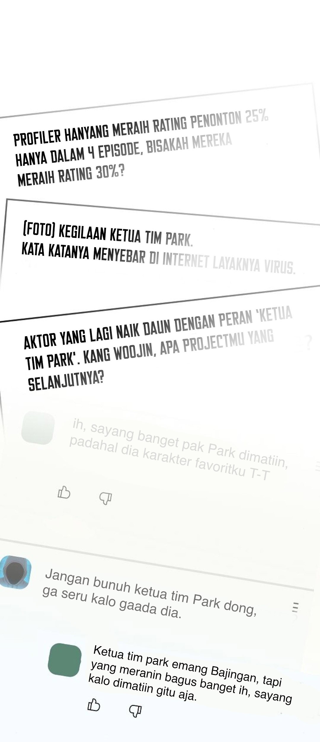 Halaman 135