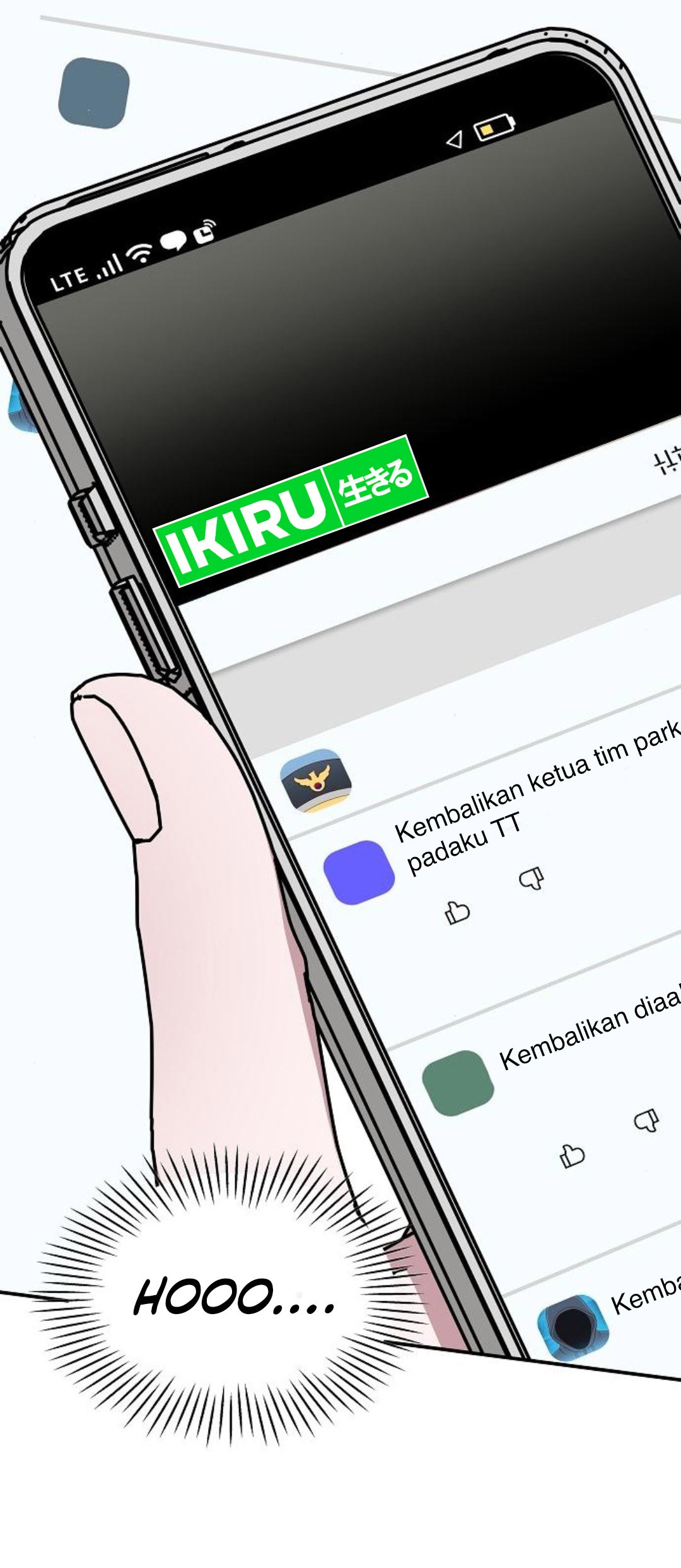 Halaman 136