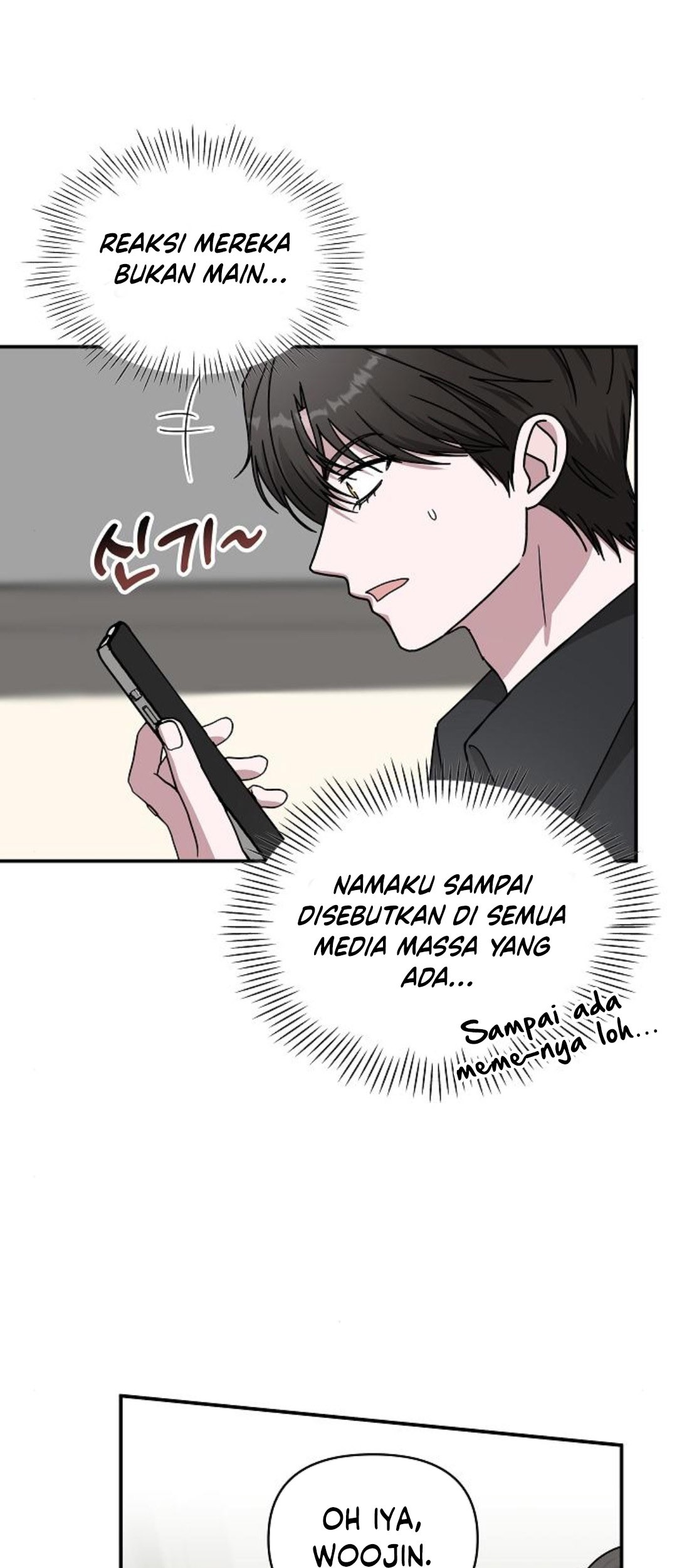 Halaman 137