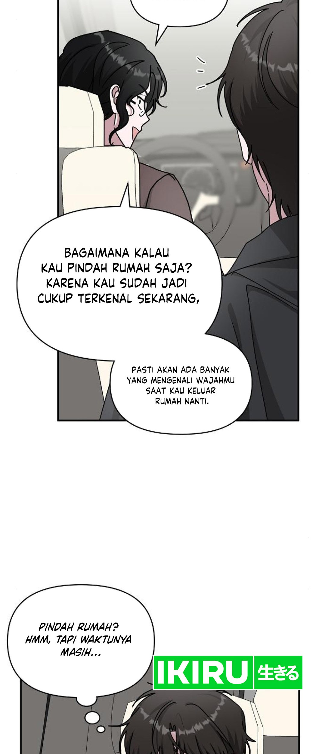 Halaman 138