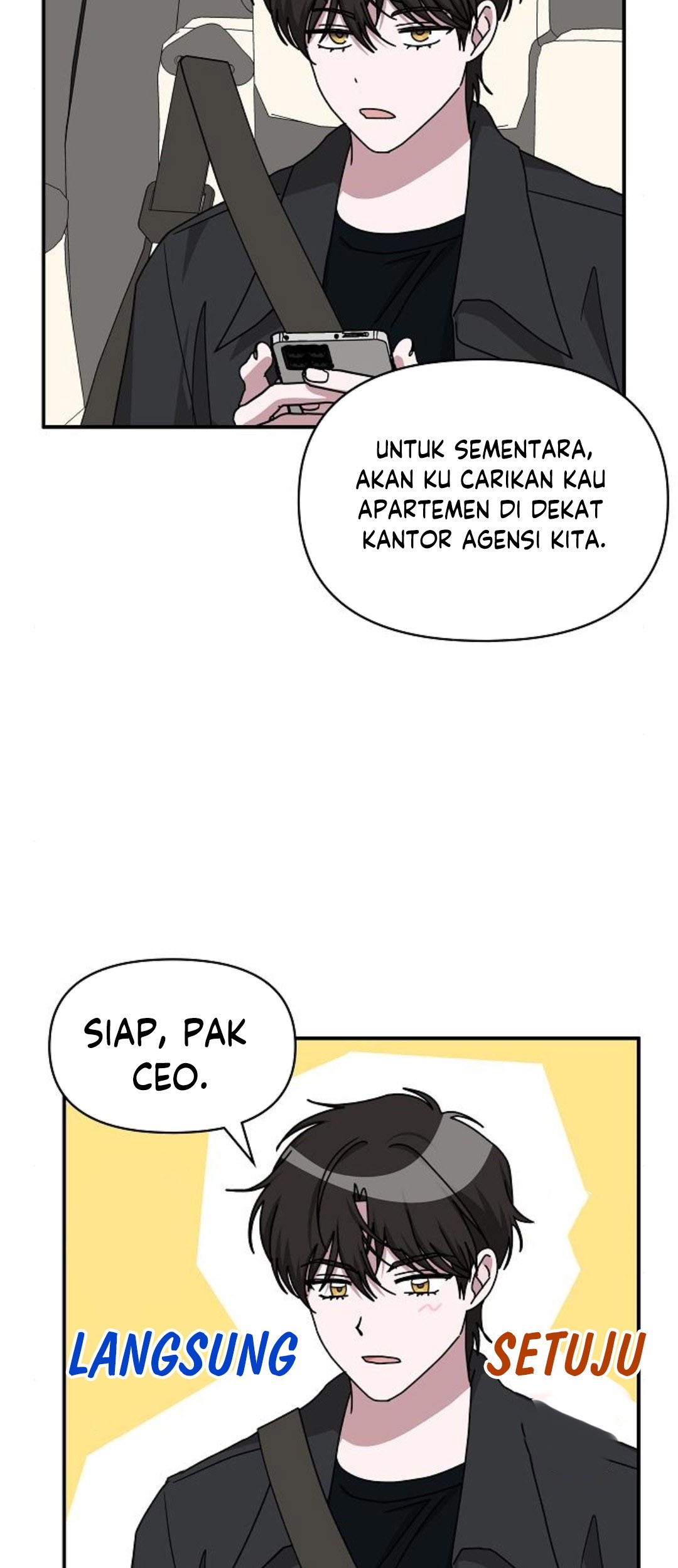 Halaman 139