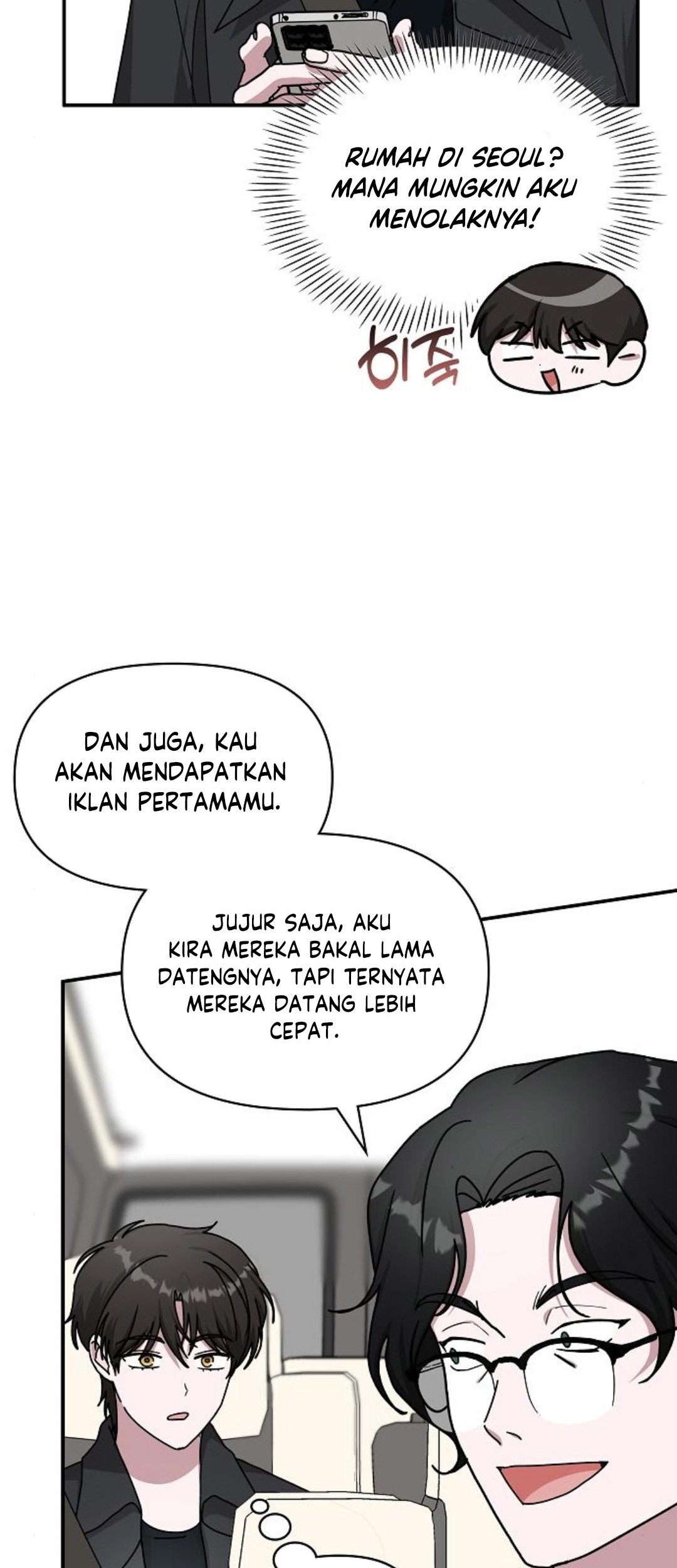 Halaman 140