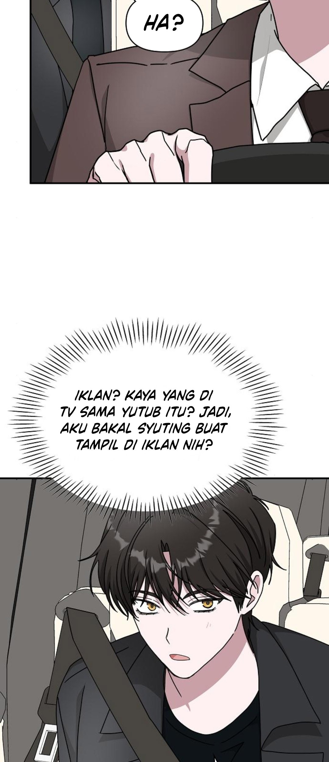 Halaman 141