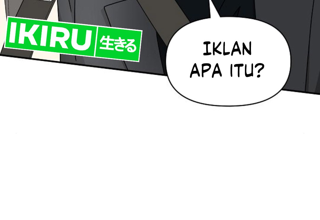 Halaman 142