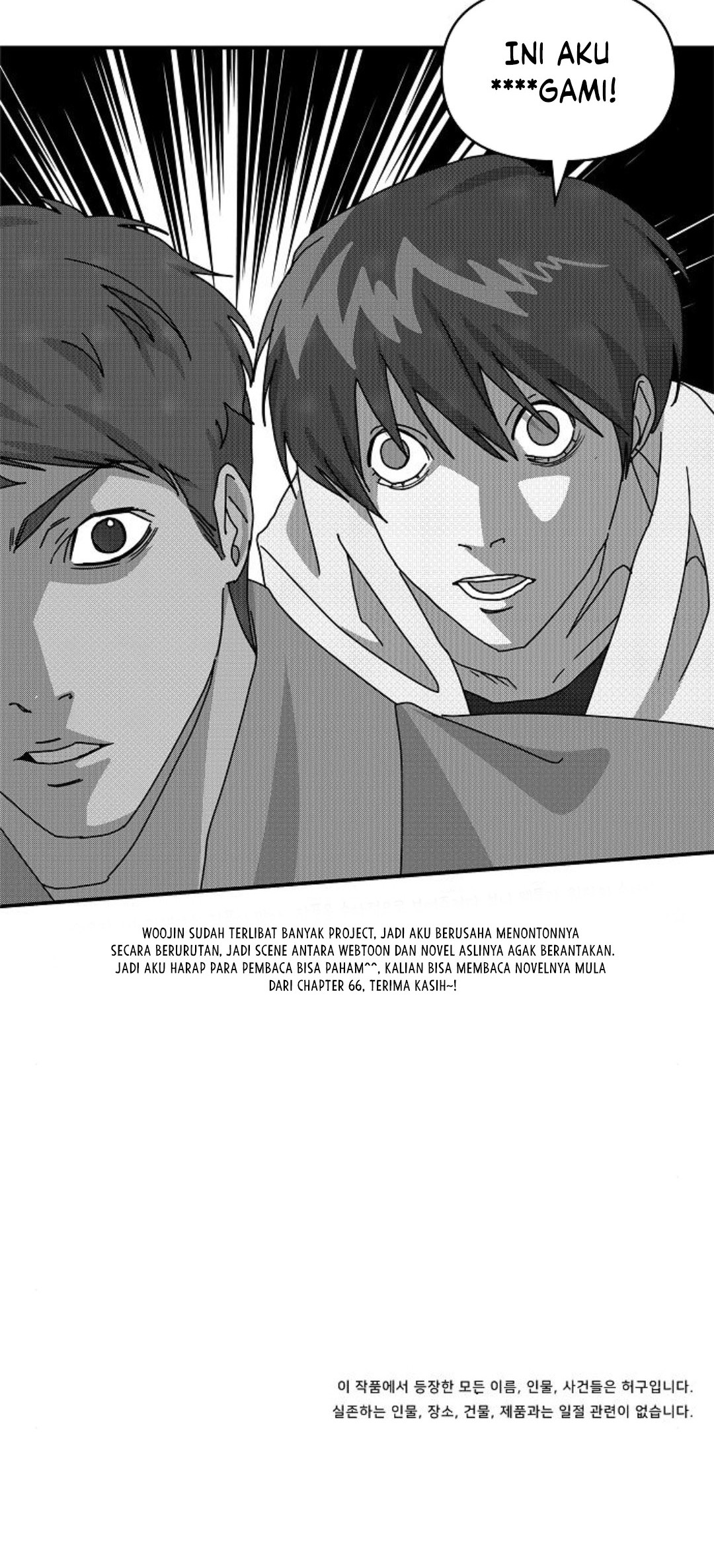 Halaman 146
