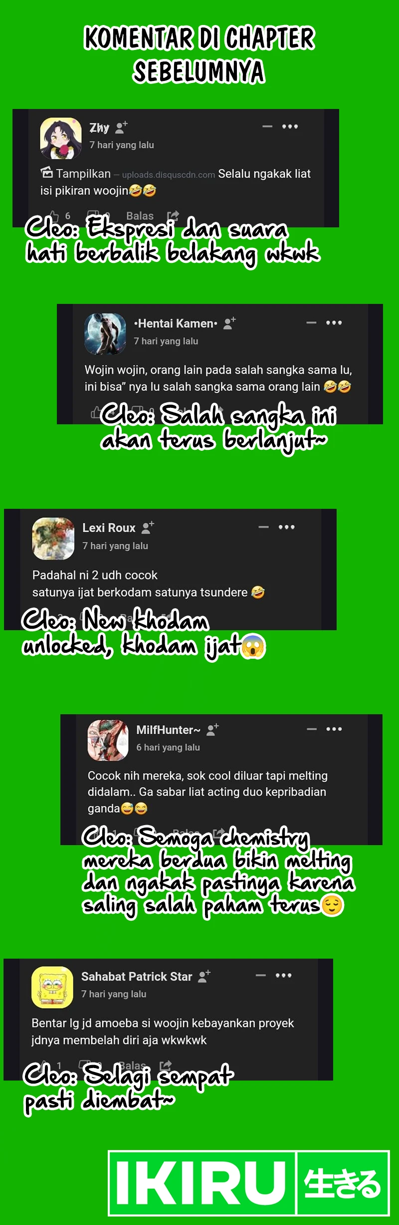 Halaman 147