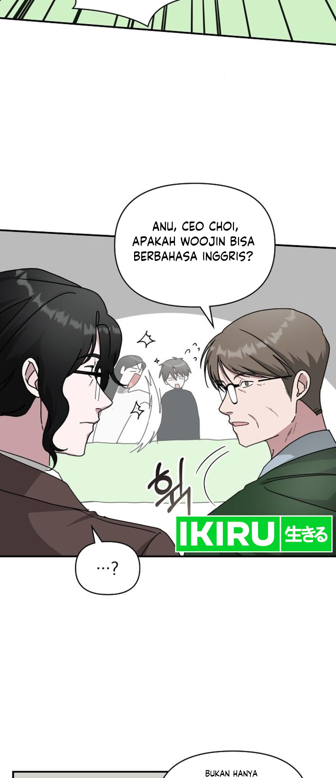 Halaman 120